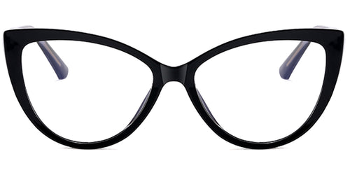 Cincinnati View Eyewear