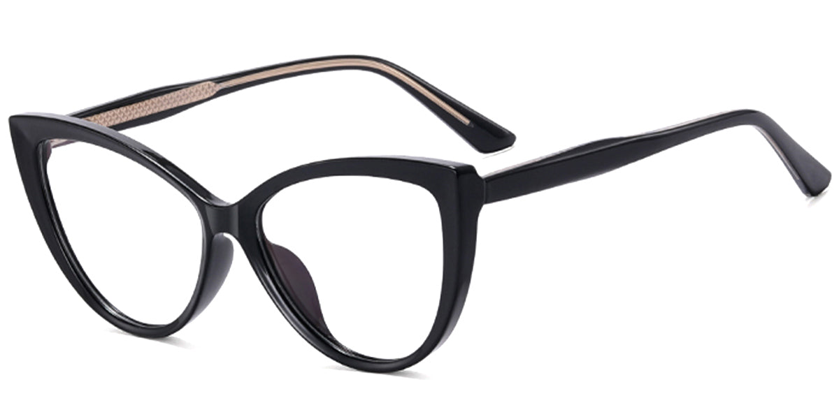 Cincinnati View Eyewear