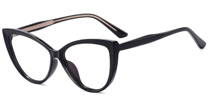 Cincinnati View Eyewear