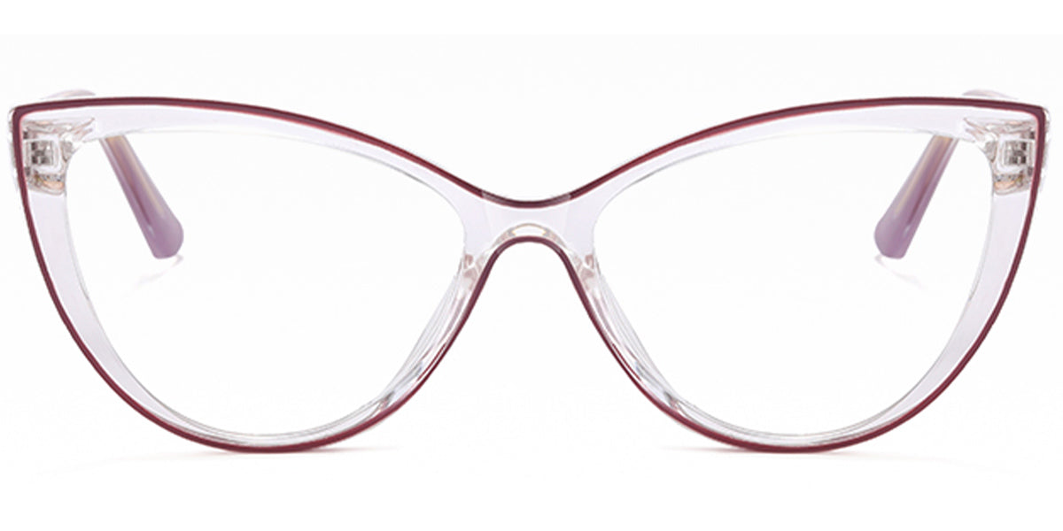 Cincinnati View Eyewear