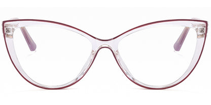 Cincinnati View Eyewear