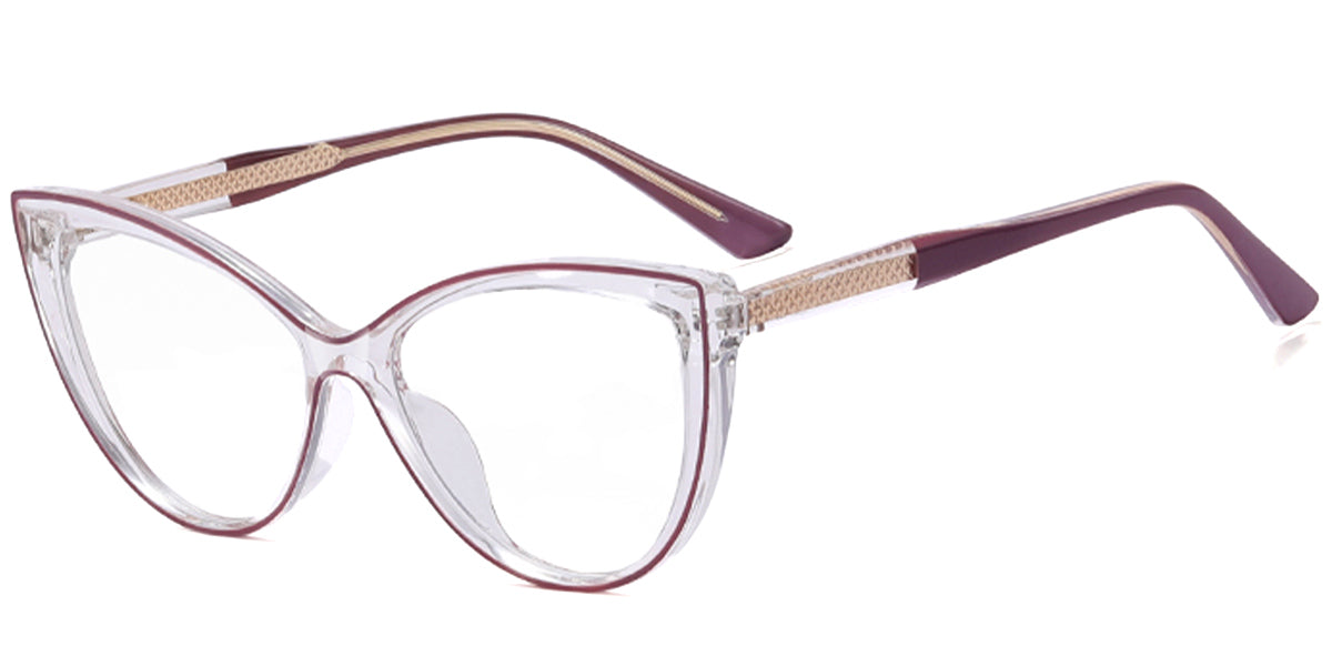 Cincinnati View Eyewear