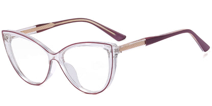 Cincinnati View Eyewear
