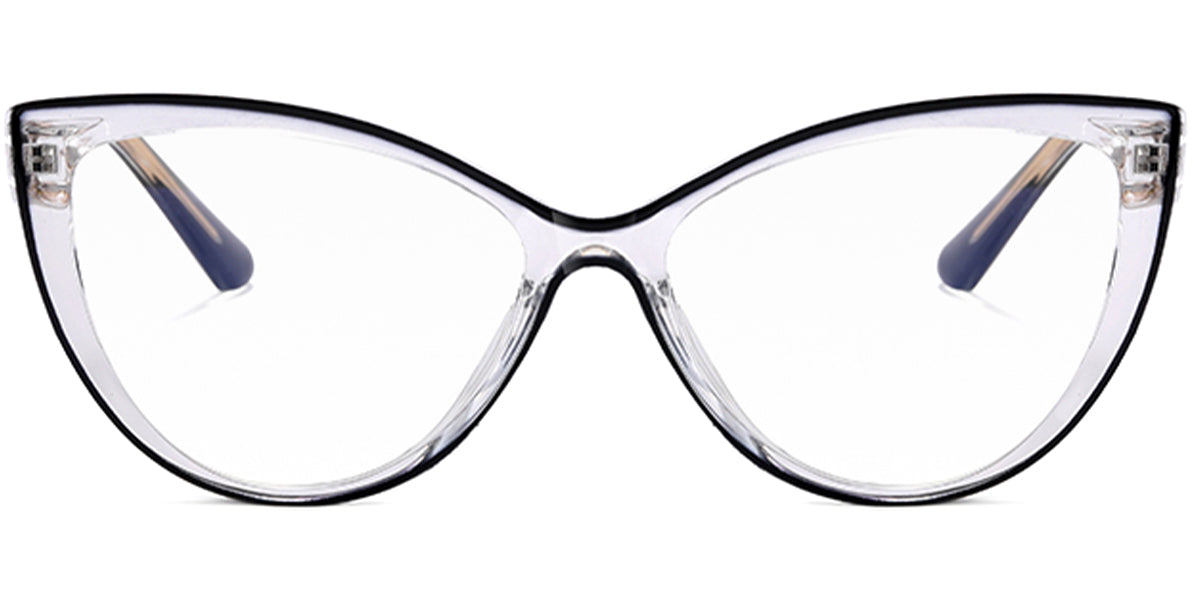 Cincinnati View Eyewear