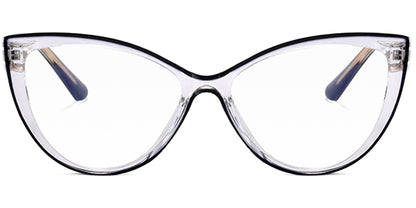 Cincinnati View Eyewear