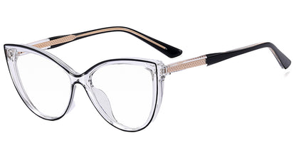Cincinnati View Eyewear