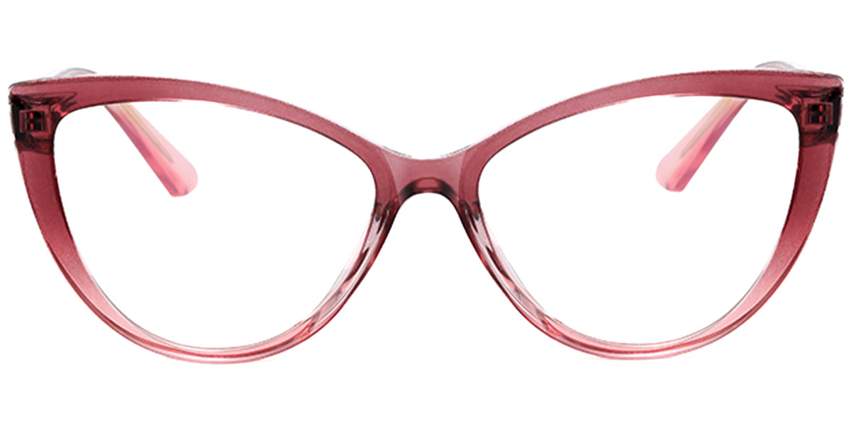 Cincinnati View Eyewear