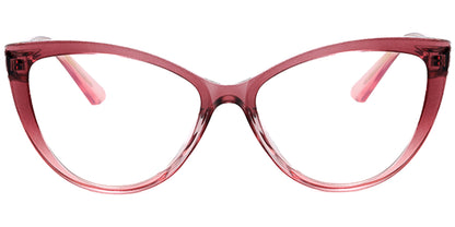Cincinnati View Eyewear