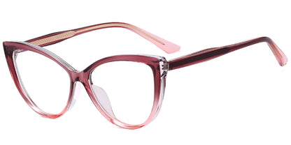 Cincinnati View Eyewear