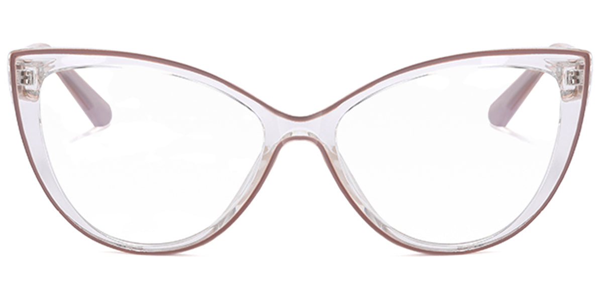 Cincinnati View Eyewear