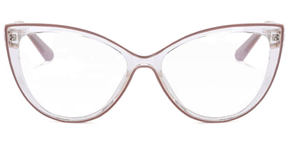 Cincinnati View Eyewear