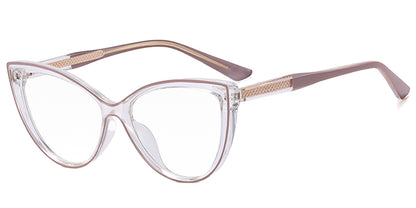 Cincinnati View Eyewear