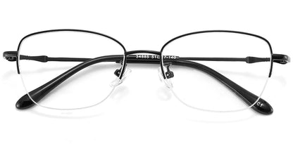 Cincinnati View Eyewear