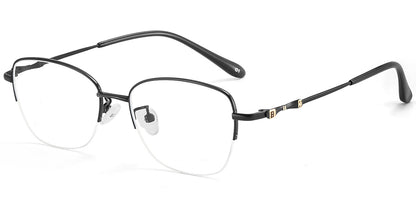 Cincinnati View Eyewear