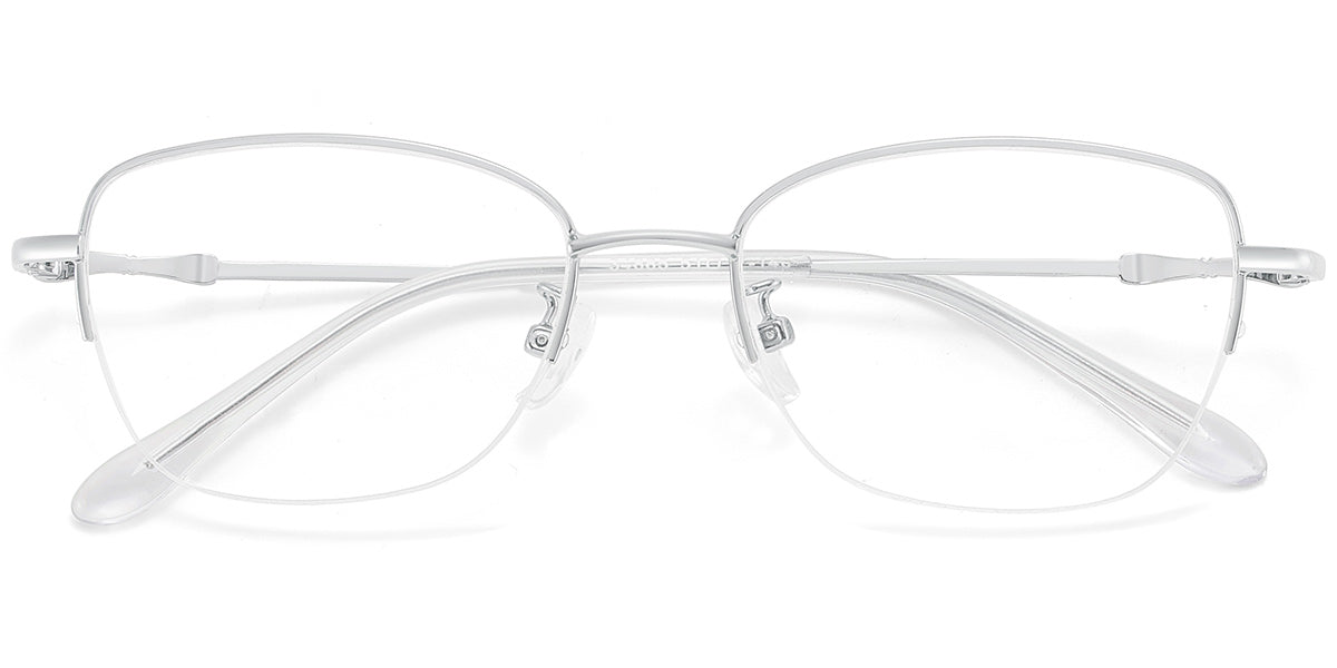 Cincinnati View Eyewear