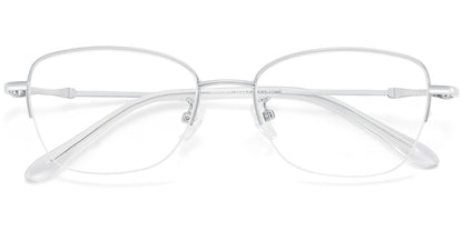 Cincinnati View Eyewear