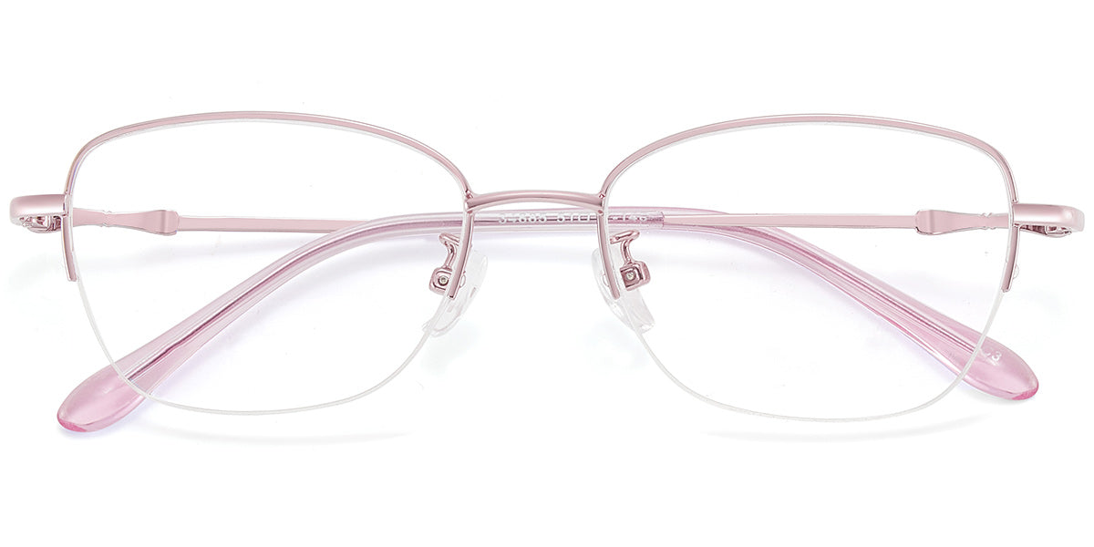 Cincinnati View Eyewear