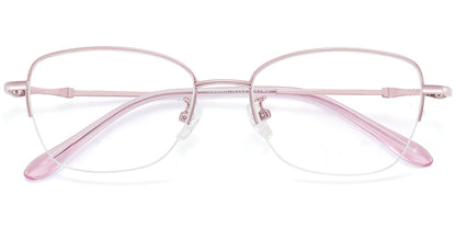Cincinnati View Eyewear