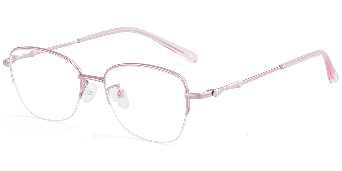 Cincinnati View Eyewear