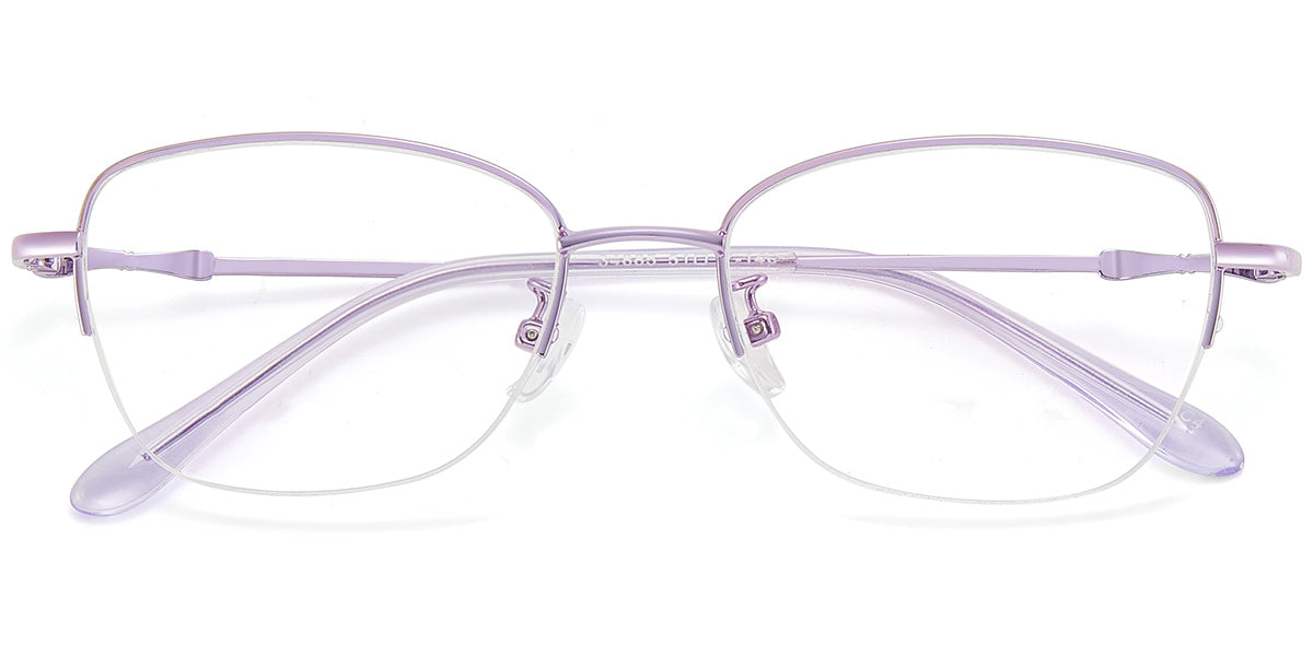 Cincinnati View Eyewear