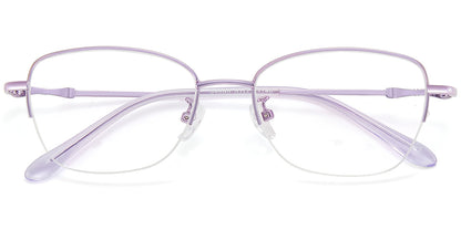 Cincinnati View Eyewear