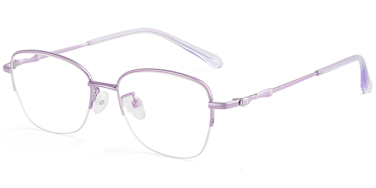 Cincinnati View Eyewear