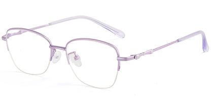 Cincinnati View Eyewear
