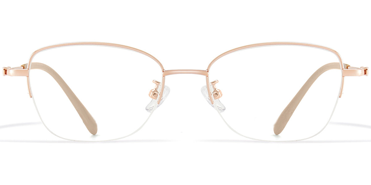 Cincinnati View Eyewear