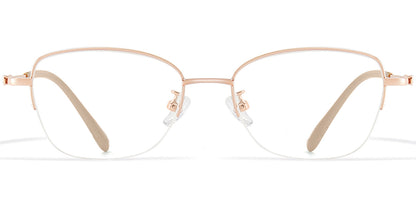 Cincinnati View Eyewear