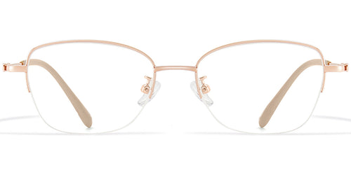 Cincinnati View Eyewear