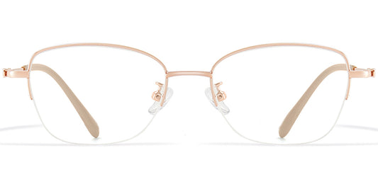 Cincinnati View Eyewear
