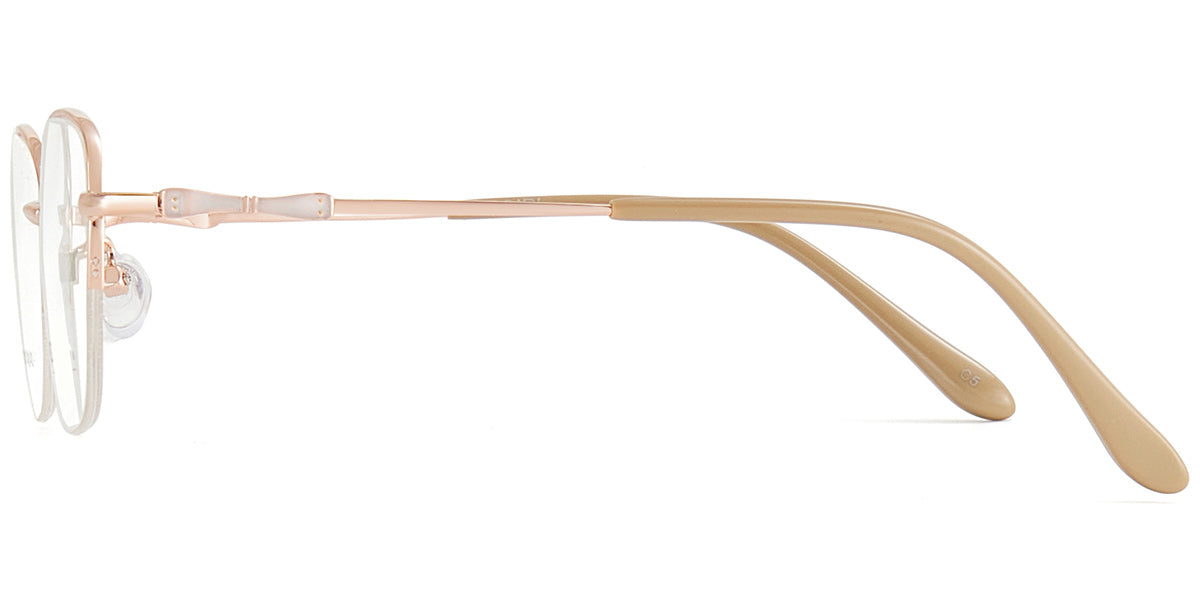 Cincinnati View Eyewear