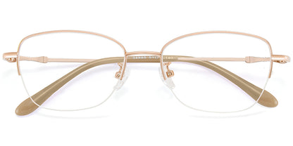 Cincinnati View Eyewear