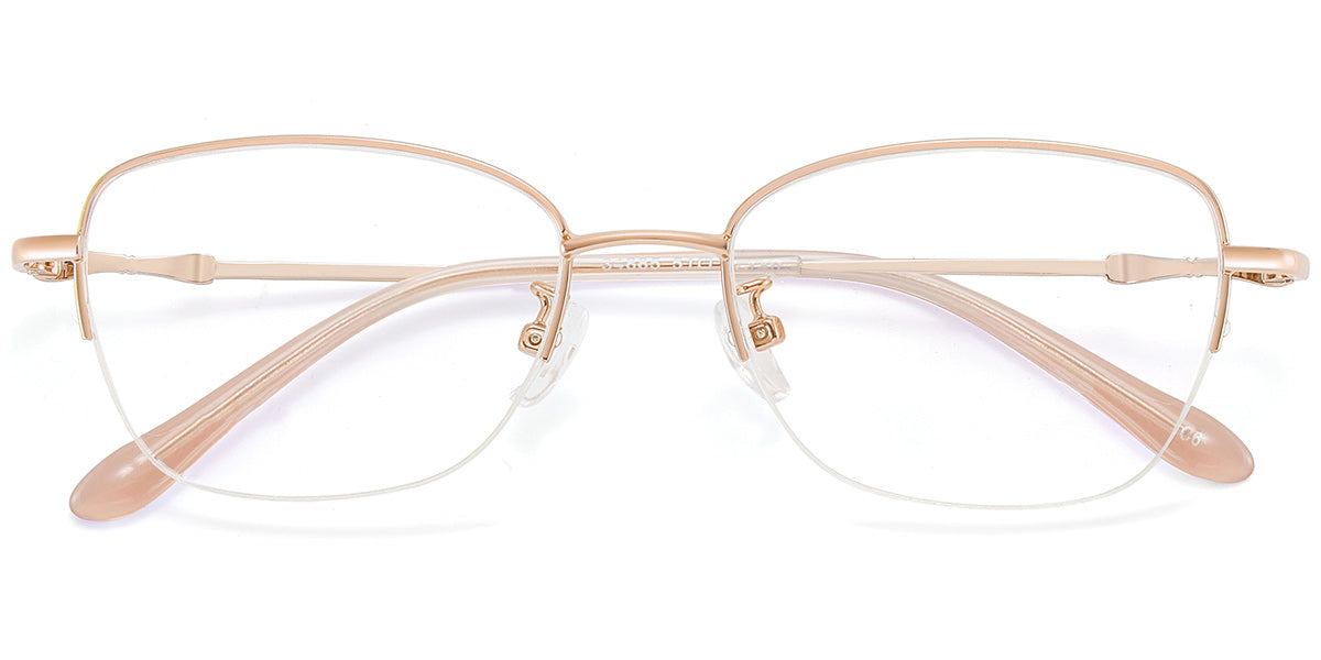Cincinnati View Eyewear