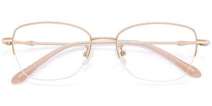 Cincinnati View Eyewear