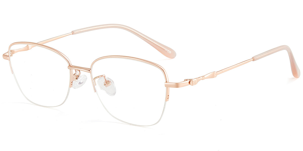 Cincinnati View Eyewear