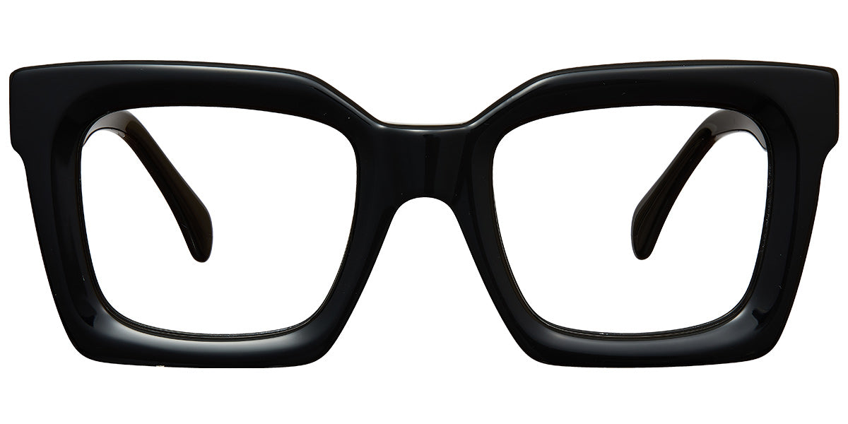 Clarity Eye Eyewear