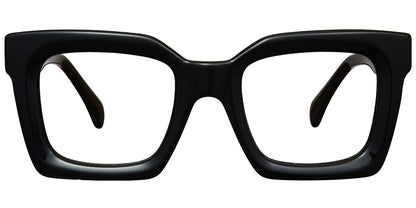 Clarity Eye Eyewear
