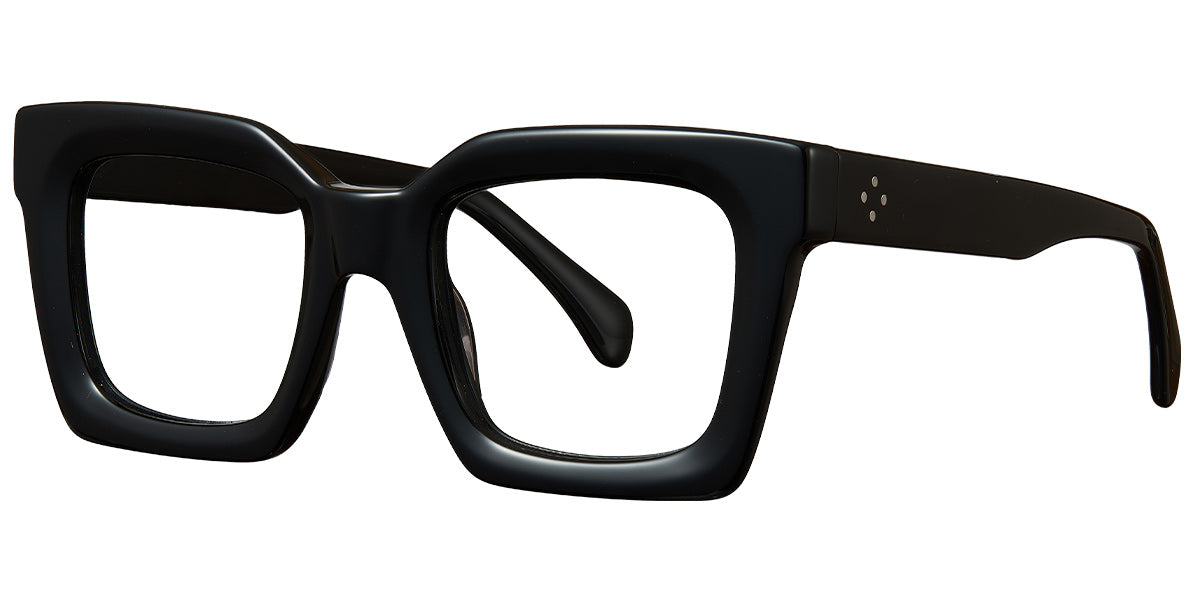Clarity Eye Eyewear