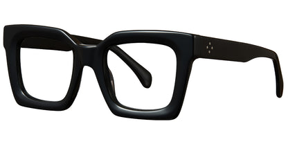 Clarity Eye Eyewear