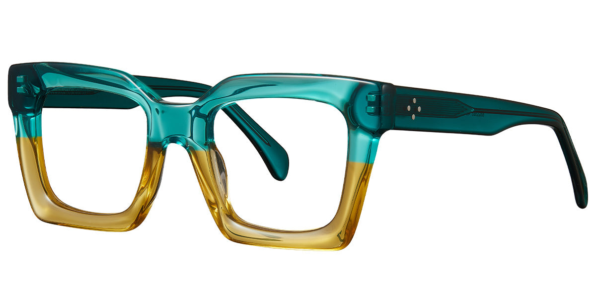 Clarity Eye Eyewear