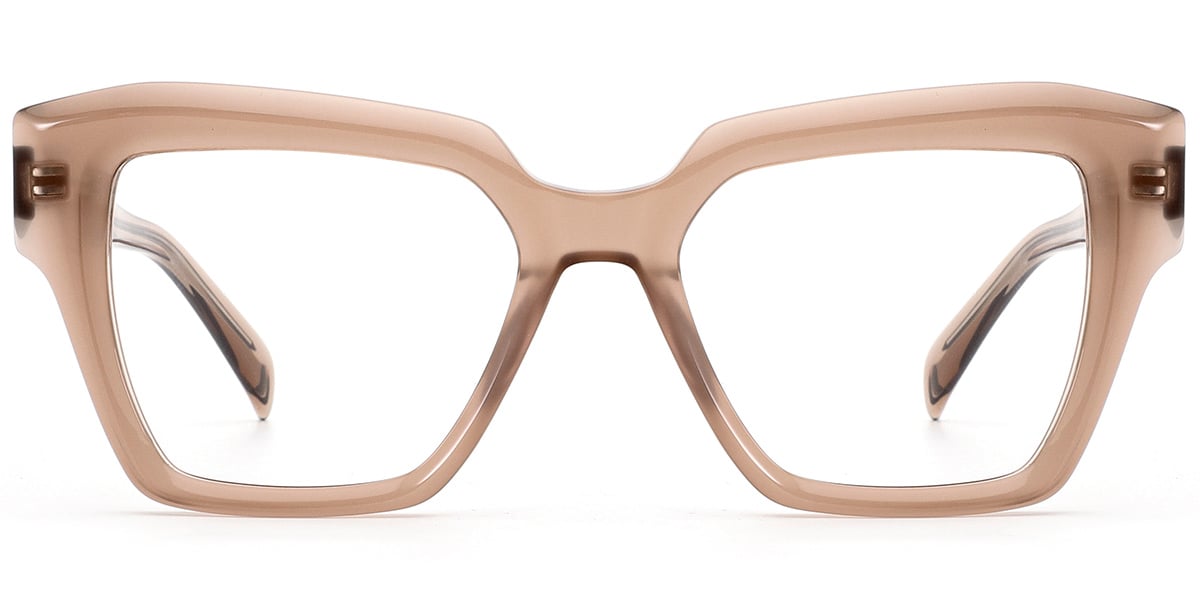 Class Brilliance Eyewear
