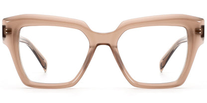 Class Brilliance Eyewear