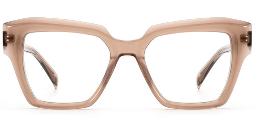 Class Brilliance Eyewear