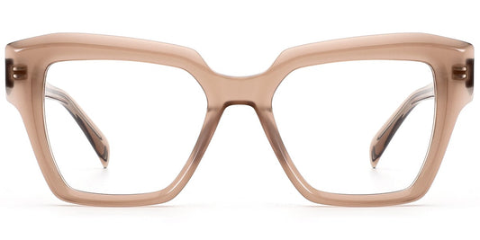 Class Brilliance Eyewear