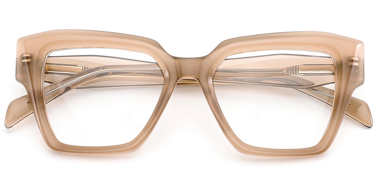 Class Brilliance Eyewear
