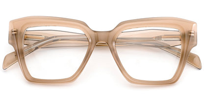 Class Brilliance Eyewear