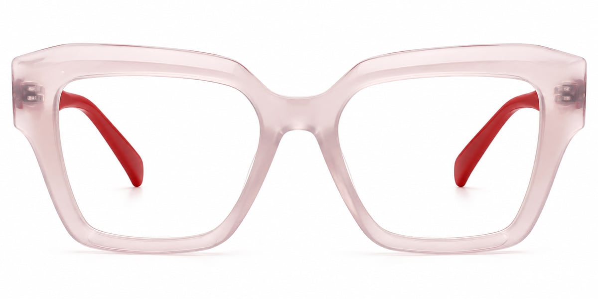 Class Brilliance Eyewear