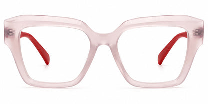 Class Brilliance Eyewear