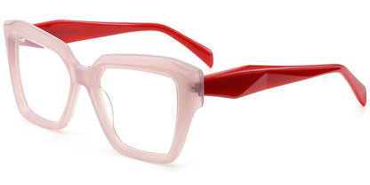 Class Brilliance Eyewear